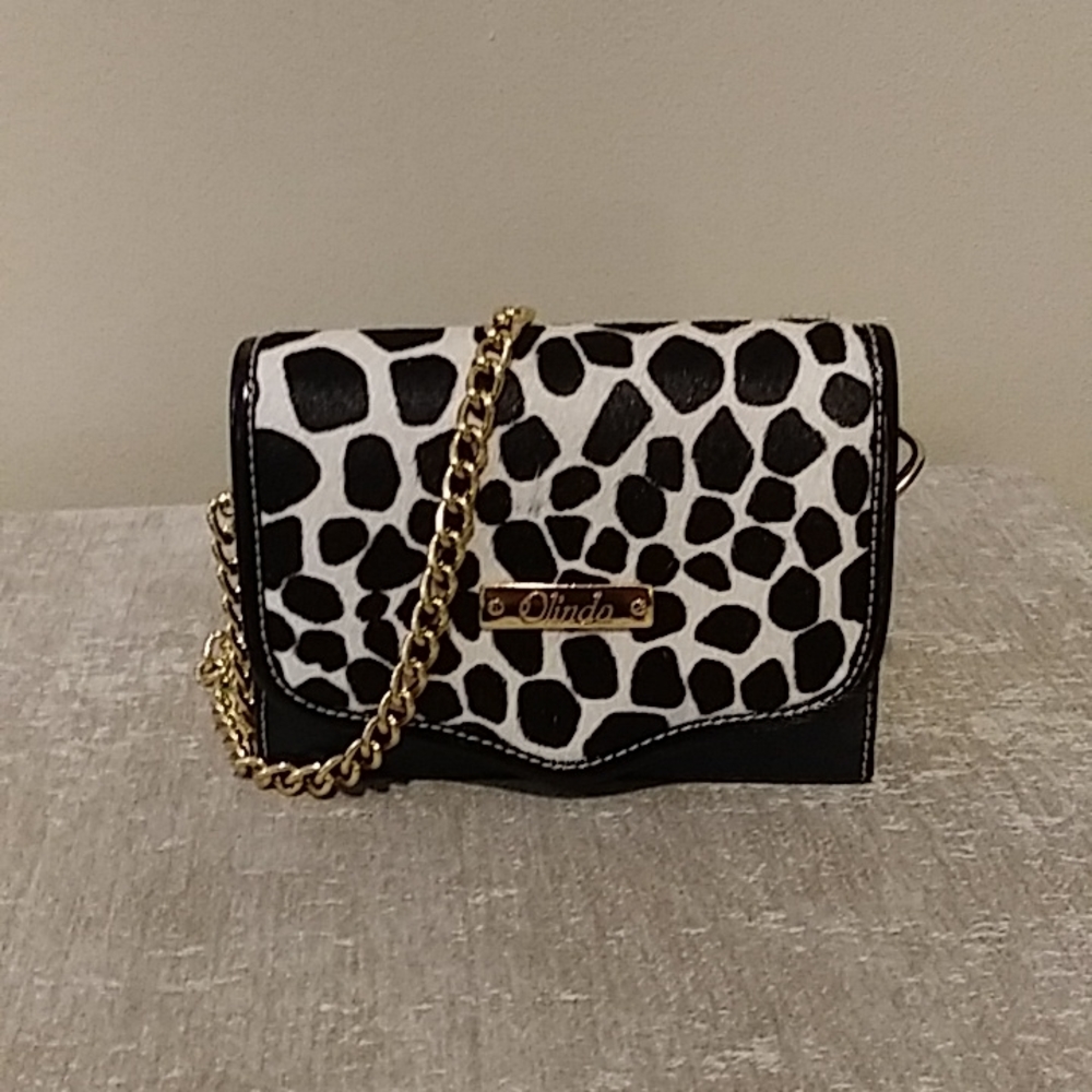 NWOT Olinda Bag
